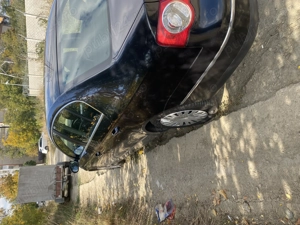 Vând Volkswagen Pasat  - imagine 3 Vând Volkswagen Pasat  - imagine 3