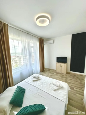 inchiriez apartamente 2 si 3 camere 