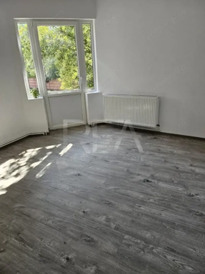 Apartament 2 camere Vitan Mall – Calea Dudești, vilă reabilitată