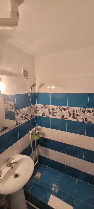 Vand Garsoniera Comfort 1 ,Cartier Hcc