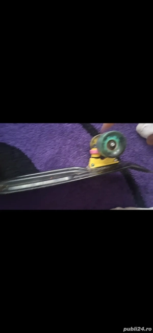 scate-borduri  - imagine 1