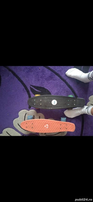 scate-borduri  - imagine 4