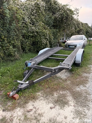 platforma auto - imagine 5