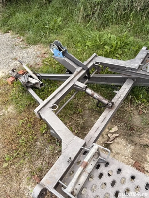 platforma auto - imagine 3