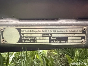 platforma auto - imagine 4