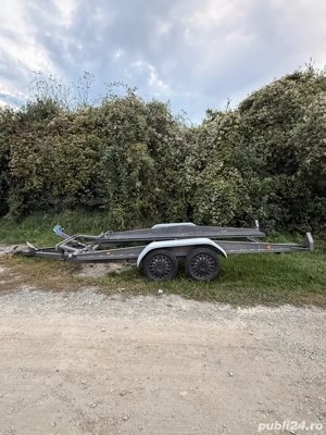 platforma auto - imagine 2