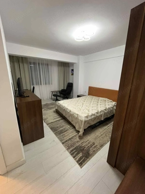 Apartament Modern cu 1 camera in Galata - Loc de parcare inclus