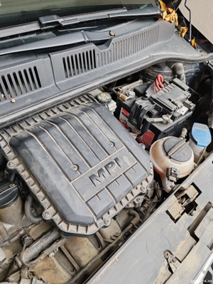 vând skoda  - imagine 7 vând skoda  - imagine 7