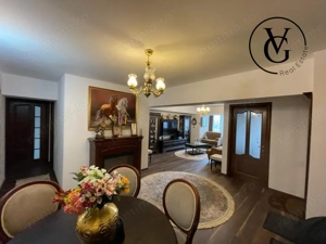 3 camere | Rond Alba iulia | Decebal | Unirii