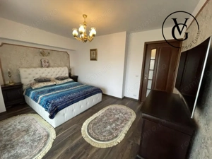 3 camere | Rond Alba iulia | Decebal | Unirii - imagine 3  3 camere | Rond Alba iulia | Decebal | Unirii - imagine 3