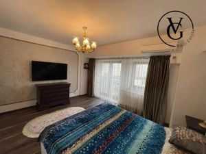 3 camere | Rond Alba iulia | Decebal | Unirii - imagine 5  3 camere | Rond Alba iulia | Decebal | Unirii - imagine 5