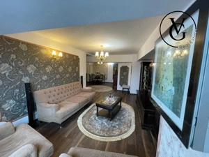 3 camere | Rond Alba iulia | Decebal | Unirii - imagine 2  3 camere | Rond Alba iulia | Decebal | Unirii - imagine 2