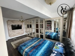 3 camere | Rond Alba iulia | Decebal | Unirii - imagine 6  3 camere | Rond Alba iulia | Decebal | Unirii - imagine 6