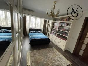 3 camere | Rond Alba iulia | Decebal | Unirii - imagine 4  3 camere | Rond Alba iulia | Decebal | Unirii - imagine 4