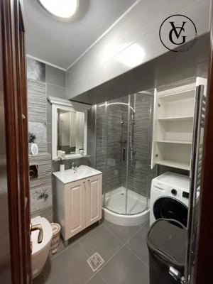 3 camere | Rond Alba iulia | Decebal | Unirii - imagine 9  3 camere | Rond Alba iulia | Decebal | Unirii - imagine 9