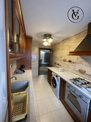 3 camere | Rond Alba iulia | Decebal | Unirii - imagine 7  3 camere | Rond Alba iulia | Decebal | Unirii - imagine 7