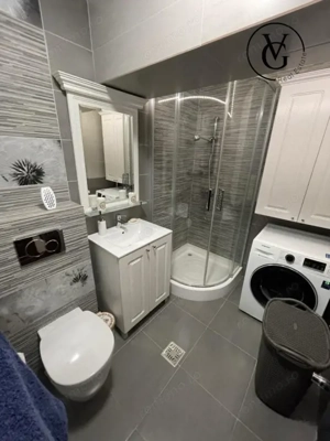 3 camere | Rond Alba iulia | Decebal | Unirii - imagine 10  3 camere | Rond Alba iulia | Decebal | Unirii - imagine 10