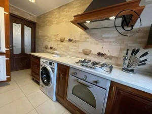 3 camere | Rond Alba iulia | Decebal | Unirii - imagine 8  3 camere | Rond Alba iulia | Decebal | Unirii - imagine 8