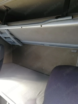 Vand cap tractor DAF FT XF EEV 460CP 2013 - imagine 9