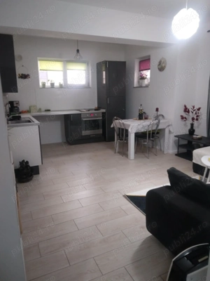 De vanzare ,direct proprietar