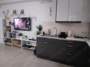 De vanzare ,direct proprietar  - imagine 4 De vanzare ,direct proprietar  - imagine 4