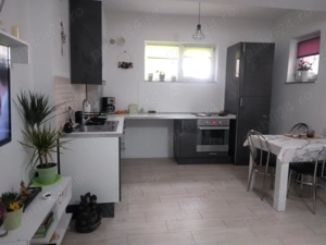 De vanzare ,direct proprietar  - imagine 3 De vanzare ,direct proprietar  - imagine 3