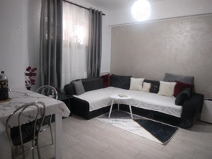 De vanzare ,direct proprietar  - imagine 2 De vanzare ,direct proprietar  - imagine 2