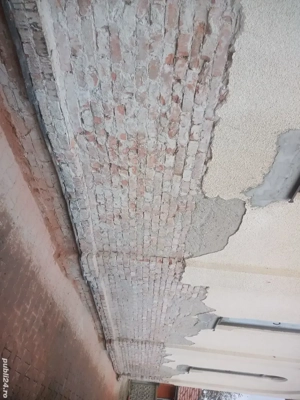 Sc Izolatii cu  inox SRL - imagine 8