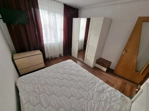 inchiriez apartament cu 2 camere IANCULUI,MIHAI BRAVU,DIMITROV - imagine 6