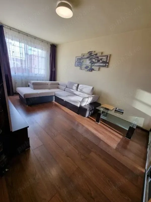 inchiriez apartament cu 2 camere IANCULUI,MIHAI BRAVU,DIMITROV - imagine 4