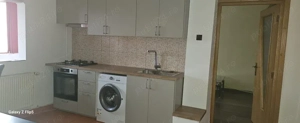 inchiriez apartament cu 2 camere IANCULUI,MIHAI BRAVU,DIMITROV