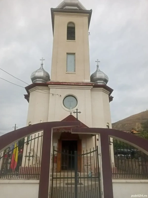 Sc Izolatii cu  inox SRL