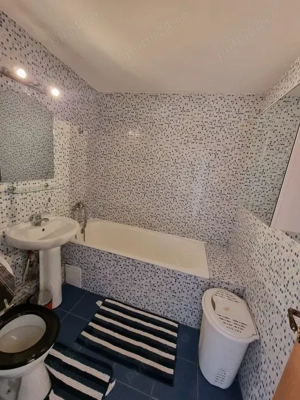 inchiriez apartament cu 2 camere IANCULUI,MIHAI BRAVU,DIMITROV - imagine 5