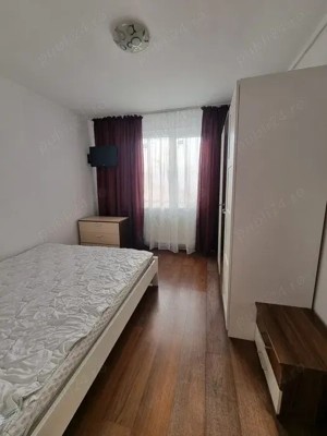 inchiriez apartament cu 2 camere IANCULUI,MIHAI BRAVU,DIMITROV - imagine 3
