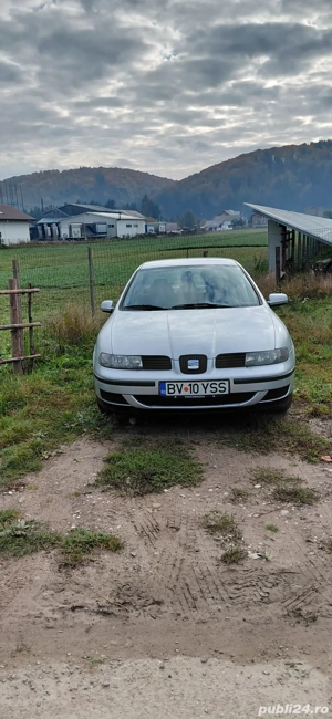 Seattle detalii la telefon