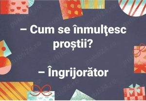 COVOR PERSAN 3 4 mp, 1600 lei