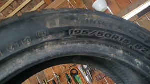 Anvelope noi ms.foarte bune,și nefolosite.