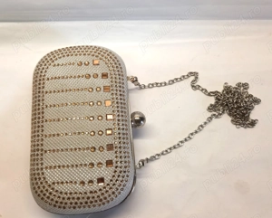 Poseta plic pentru ocazii speciale (45 - 40 lei)