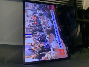 Vand Televizoare stare impecabila - imagine 2