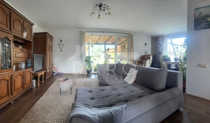 Casă individuală cu teren de 970 mp – Livezeni, Mureș