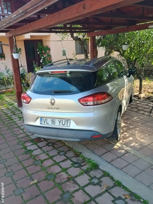 renault clio 2018 90 cp fara ad blue
