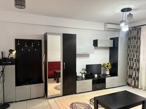 Apartament 2 camere de închiriat Militari Residence-Rezervelor 56