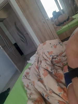 Show web   - imagine 4