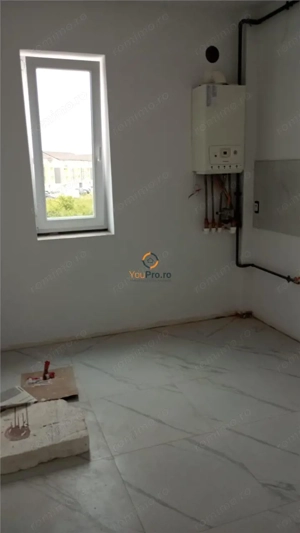 Apartament 2 camere etaj 2 zona Braytim Bloc Nou 2025 plus Loc de Parcare