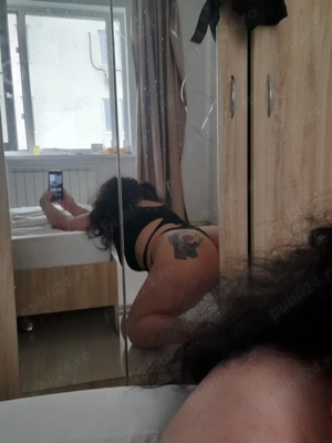 Show web   - imagine 3