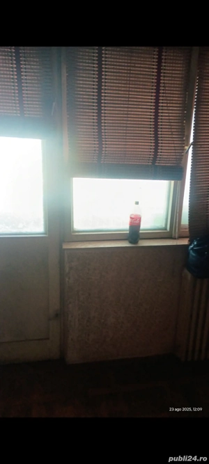 Apartament  - imagine 3