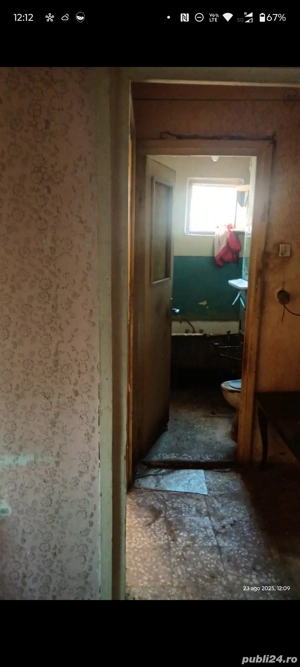 Apartament  - imagine 2