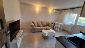 Garsoniera confort 1 sporit de vanzare