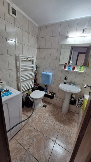 Vânzare garsonieră confort 1 sporit Brancoveanu - imagine 6