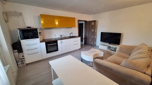 Vânzare garsonieră confort 1 sporit Brancoveanu - imagine 4